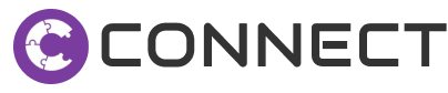 L'Oreal Logo